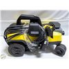 Image 1 : KARCHER K3 PRESSURE ELECTRIC WASHER