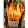 Image 1 : 2 SKIP THE DISHES DELIVERY BAGS