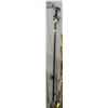 Image 1 : 12 FT EXTENSION TREE PRUNER