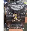 Image 1 : CANVAS PICTURE LABRON JAMES 24.5" X 36"