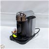 Image 1 : NESPRESSO VERTUO COFFEE & ESPRESSO MACHINE