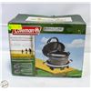 Image 1 : NEW COLEMAN ALL IN ONE STOCK POT/COOKER