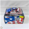 Image 1 : VTG NASCAR STERLING MARLIN 1/24 AUTHENTICS