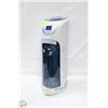 Image 1 : BIONAIRE COOL MIST TOWER HUMIDIFIER