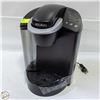 Image 1 : KEURIG COFFEE MAKER