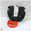 Image 1 : ESTATE NINTENDO WII CARRYING BAG +