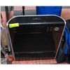 Image 1 : 'ASEPT-AIR' AIR PURIFIER - NEEDS CLEANING