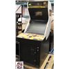 Image 1 : MERIT BOARDWALK ARCADE MACHINE