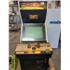 Image 2 : MERIT BOARDWALK ARCADE MACHINE