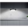 Image 1 : Infinity X1 Utility LED Light 8000 Lumens