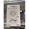 Image 4 : Infinity X1 Utility LED Light 8000 Lumens