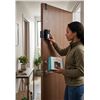 Image 1 : OLAIKE Anti-Theft Video Doorbell Mount