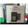 Image 2 : OLAIKE Anti-Theft Video Doorbell Mount