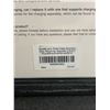Image 4 : OLAIKE Anti-Theft Video Doorbell Mount