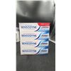Image 2 : Sensodyne Whitening Toothpaste 4 Pack 145ml