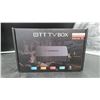 Image 2 : T95N OTT TV Box 4K Multimedia Gateway