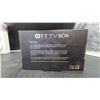 Image 3 : T95N OTT TV Box 4K Multimedia Gateway