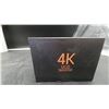 Image 4 : T95N OTT TV Box 4K Multimedia Gateway