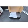Image 5 : T95N OTT TV Box 4K Multimedia Gateway