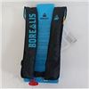 Image 2 : Borealis Model SLC6F Convertible PFD - General Adult size