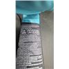 Image 5 : Borealis Model SLC6F Convertible PFD - General Adult size