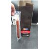 Image 2 : M&M Hot Pepperoni Sticks 750g 15-Pack