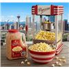 Image 1 : Orville Redenbacher Original Popcorn 3.6kg