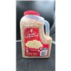 Image 3 : Orville Redenbacher Original Popcorn 3.6kg