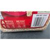 Image 4 : Orville Redenbacher Original Popcorn 3.6kg