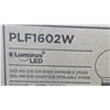 Image 4 : Luminus LED G16 E26 4W 2700K Bulbs, Case of 6