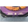 Image 3 : Big Daddy Oatmeal Raisin Cookie Box