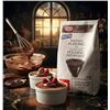 Image 1 : Shirriff Instant Chocolate Pudding 2x1kg