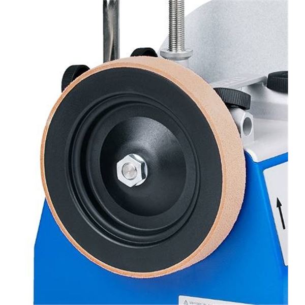 Tormek LA-145 Spare Honing Wheel Kit