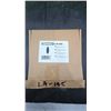 Image 2 : Tormek LA-145 Spare Honing Wheel Kit