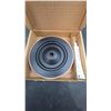 Image 4 : Tormek LA-145 Spare Honing Wheel Kit