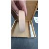 Image 5 : Tormek LA-145 Spare Honing Wheel Kit