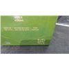 Image 3 : LÃ„RABAR Apple 16x45g Bars