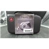 Image 2 : Hotti Heated Handle Dog Leash