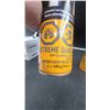 Image 4 : Sika Boom AS Polyurethane Foam 690g 2-Pack