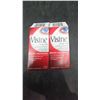 Image 2 : Visine Original Red Eye Relief Eye Drops 2x15mL