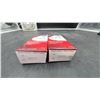 Image 3 : Visine Original Red Eye Relief Eye Drops 2x15mL