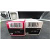 Image 3 : Advil Children's Ibuprofen Suspension Lot