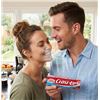 Image 1 : Close-Up Cinnamon Toothpaste 100ml (4 Pack)