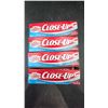 Image 2 : Close-Up Cinnamon Toothpaste 100ml (4 Pack)