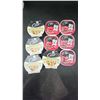 Image 2 : Cesar Wet Dog Food Assorted Pack, 9ct