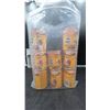 Image 2 : Pedigree Chopped Ground Dinner Dog Food 12x