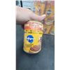 Image 3 : Pedigree Chopped Ground Dinner Dog Food 12x