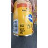 Image 4 : Pedigree Chopped Ground Dinner Dog Food 12x