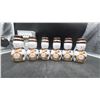 Image 2 : 6 Ferrero Rocher 90g Chocolate Snowmen