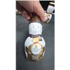 Image 3 : 6 Ferrero Rocher 90g Chocolate Snowmen